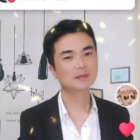 雨中旋律