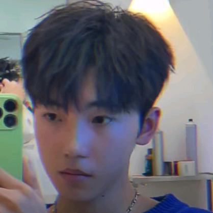 发呆的❁小绵羊