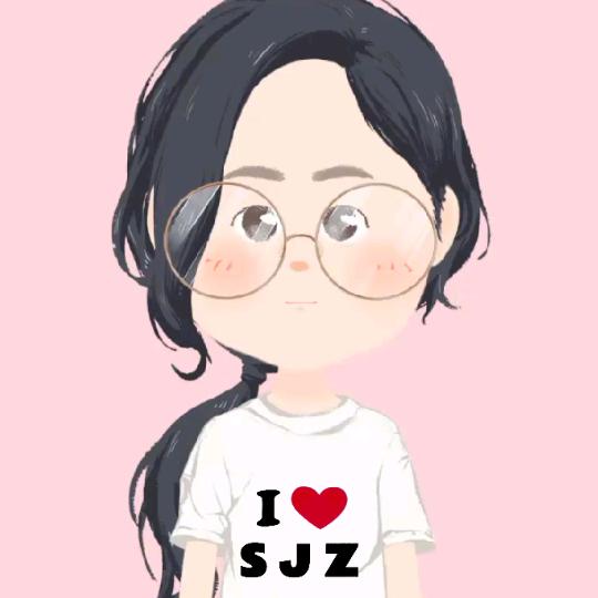 石家庄大表姐有话说