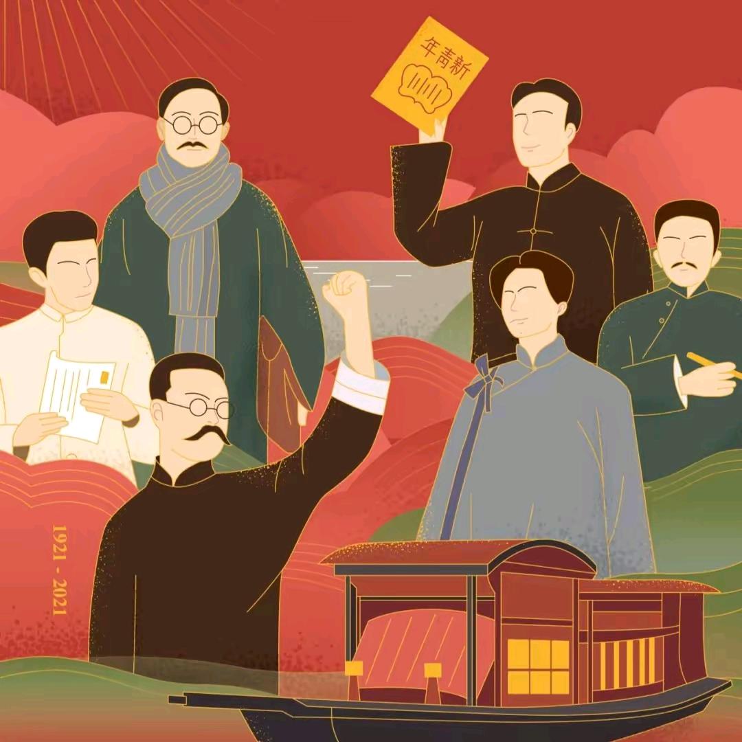 某绿MVP+++