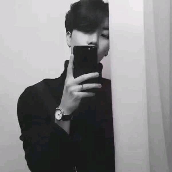 ㅤ星辰