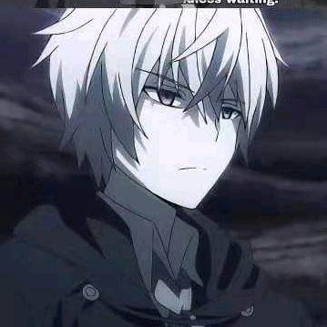 凉博少年葬空城