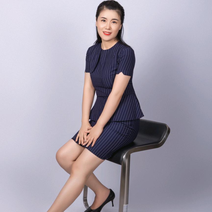 廊坊安家顾问苏宁