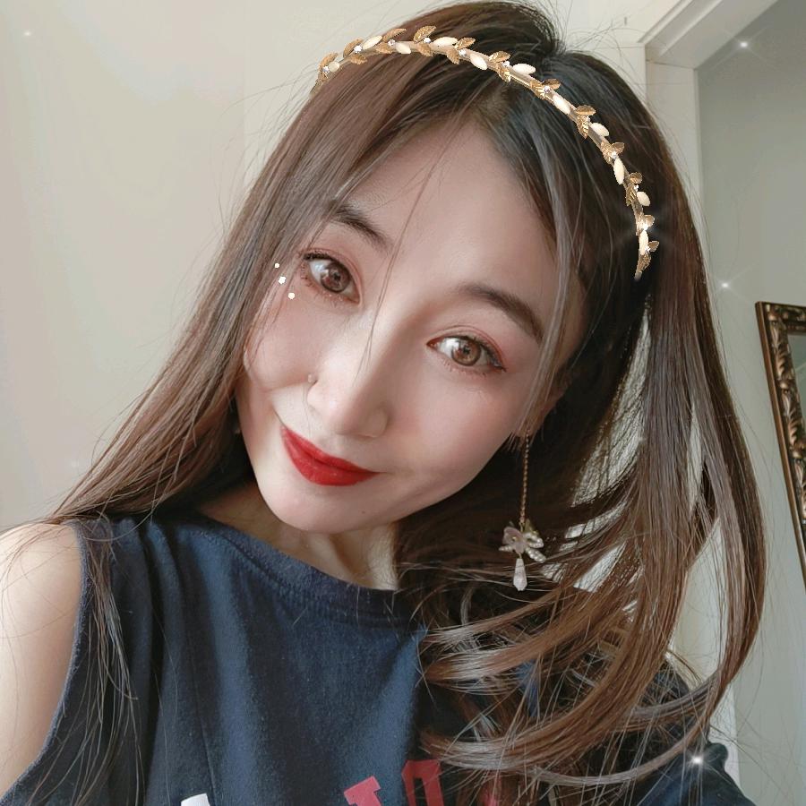 🍓 小 瓶 盖  🍓