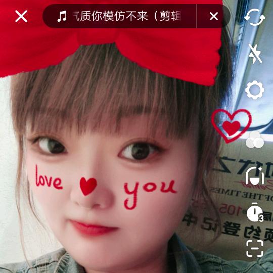 秋天的风