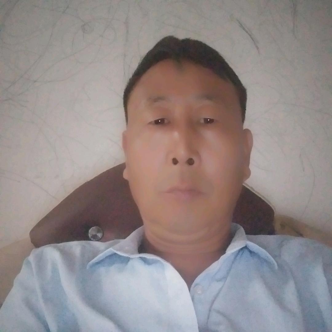 张社卫