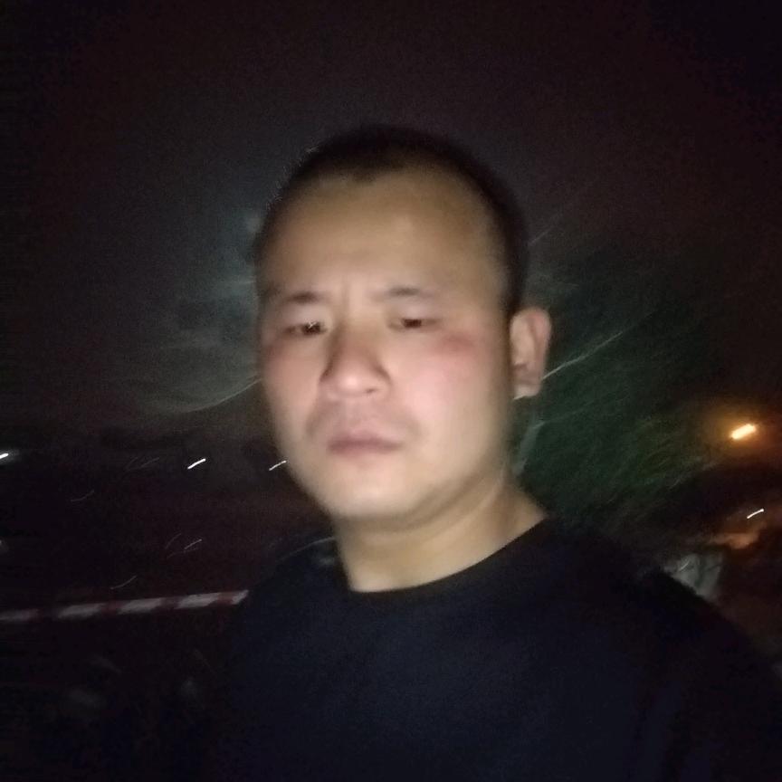 岳阳蓝海二手空调商行