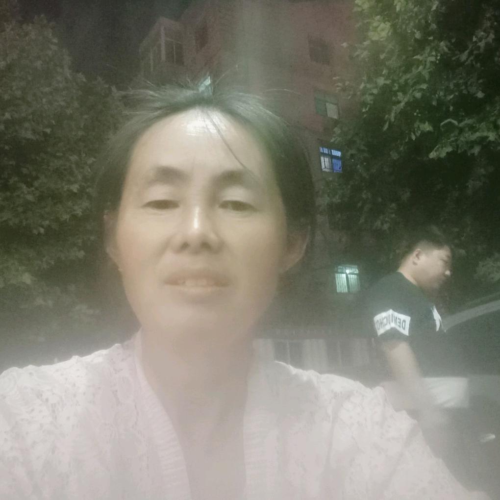 用户4465909220099