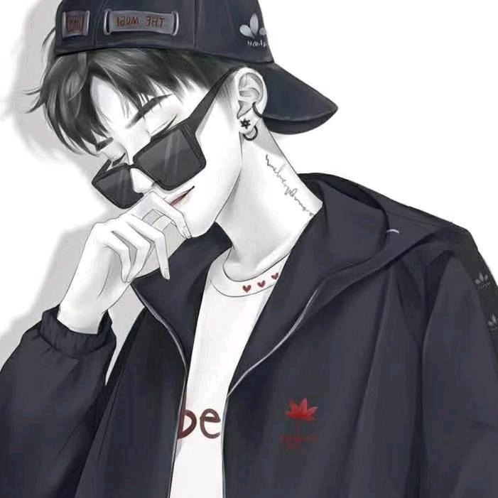 用户808443741657