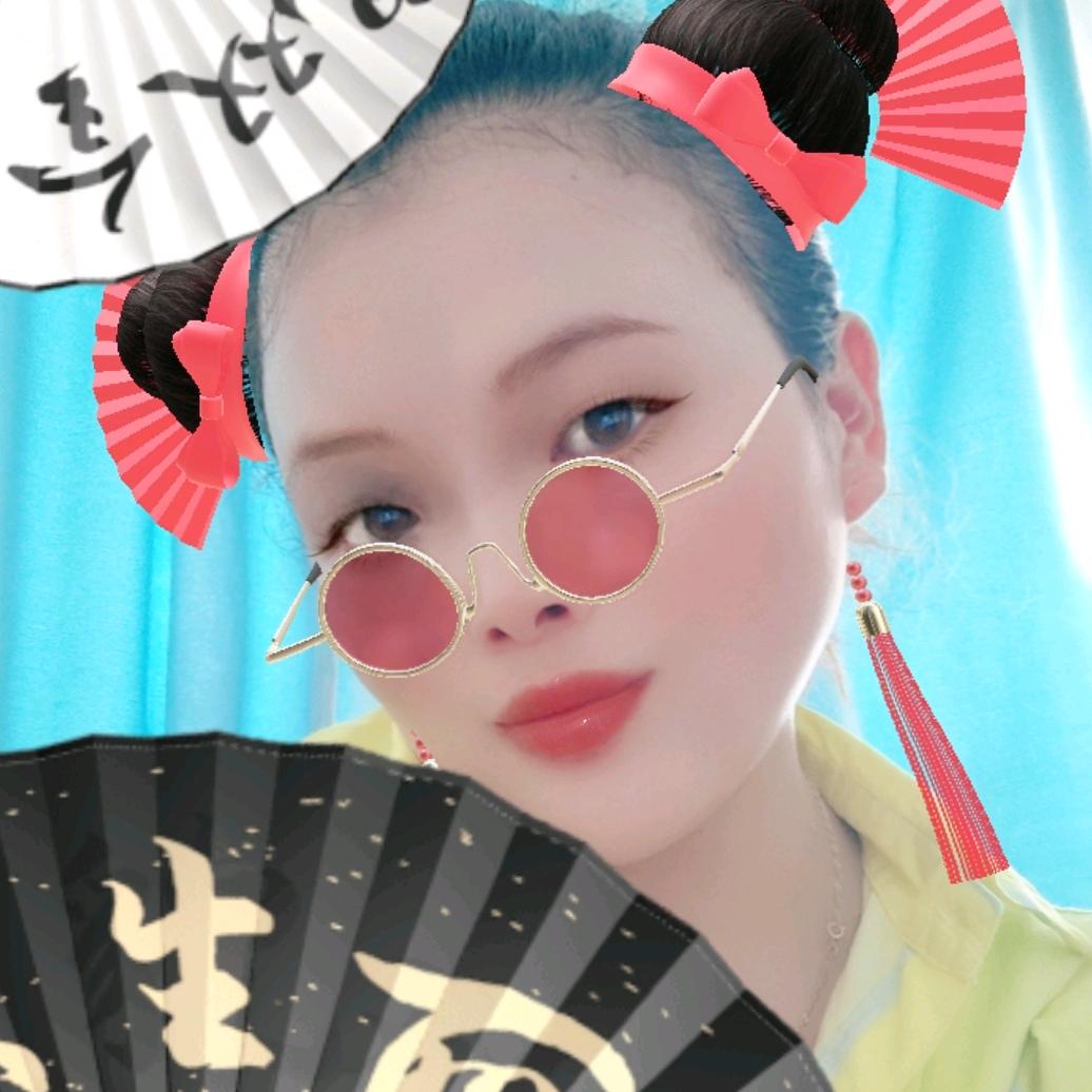 红梅🐬🐬