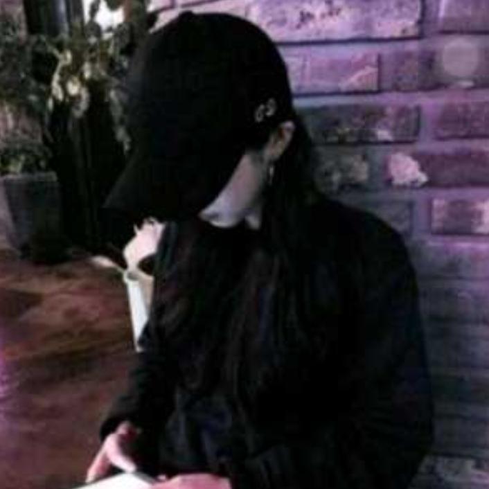 80后的老阿姨（请勿连赞）