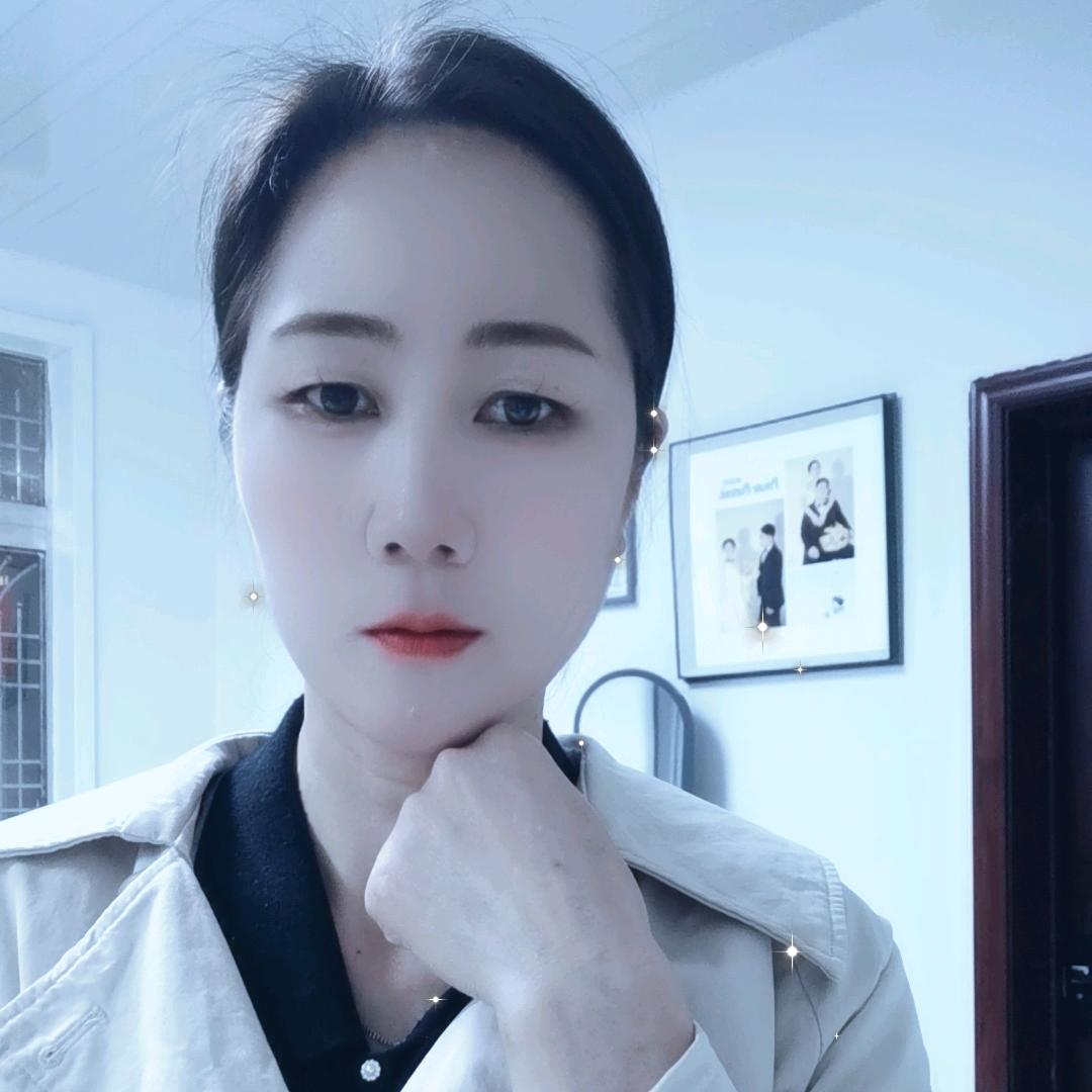 沉默就好