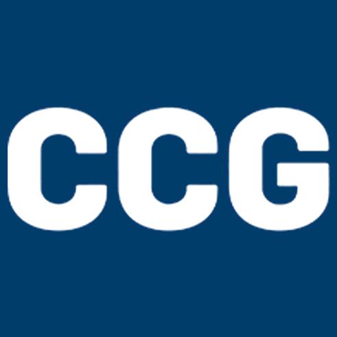 全球化智库（CCG）