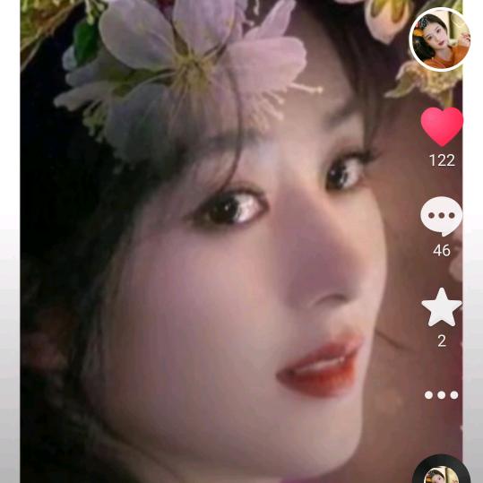 封心锁爱（勿连赞）❤️❤️🌹🌹