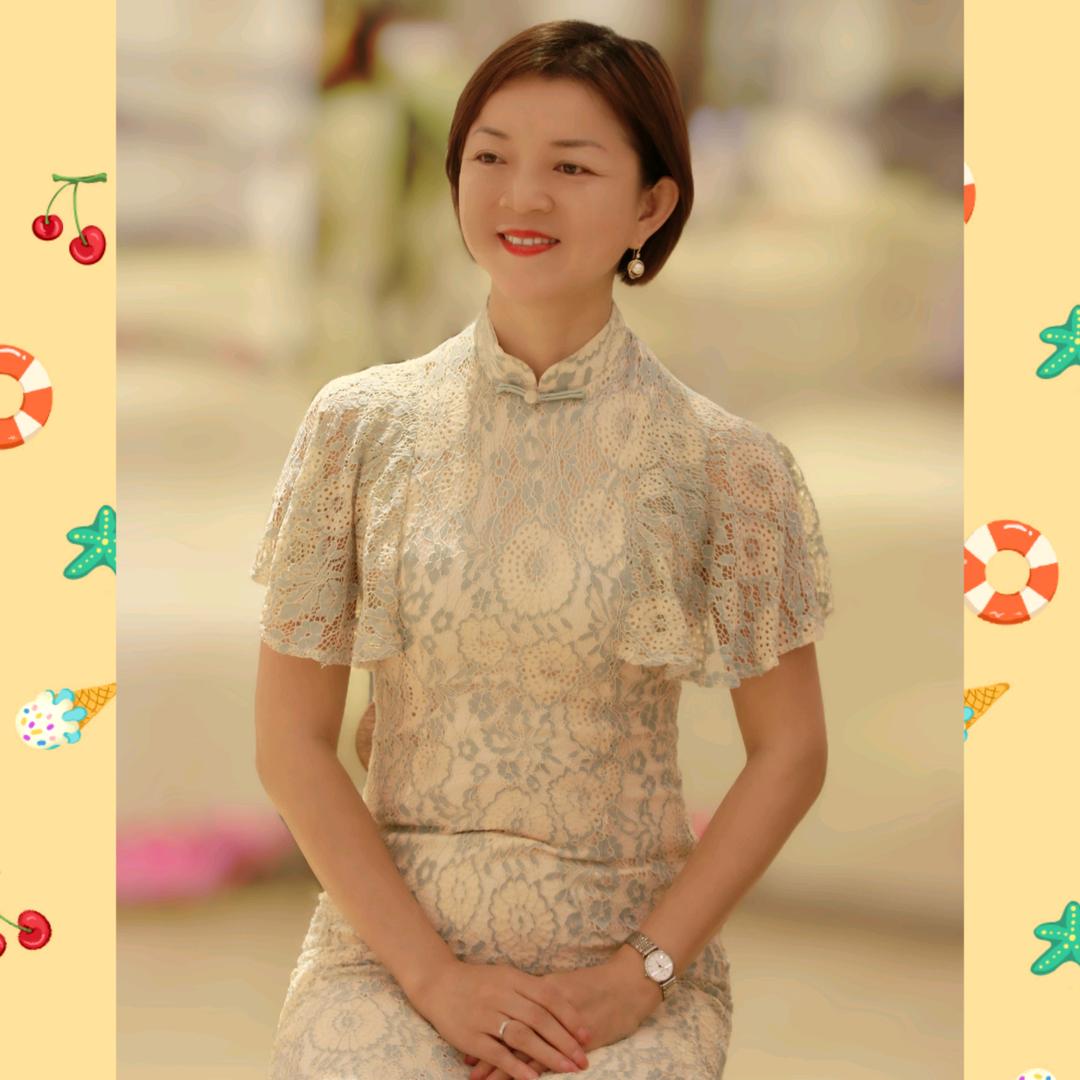 健康美传播🌹