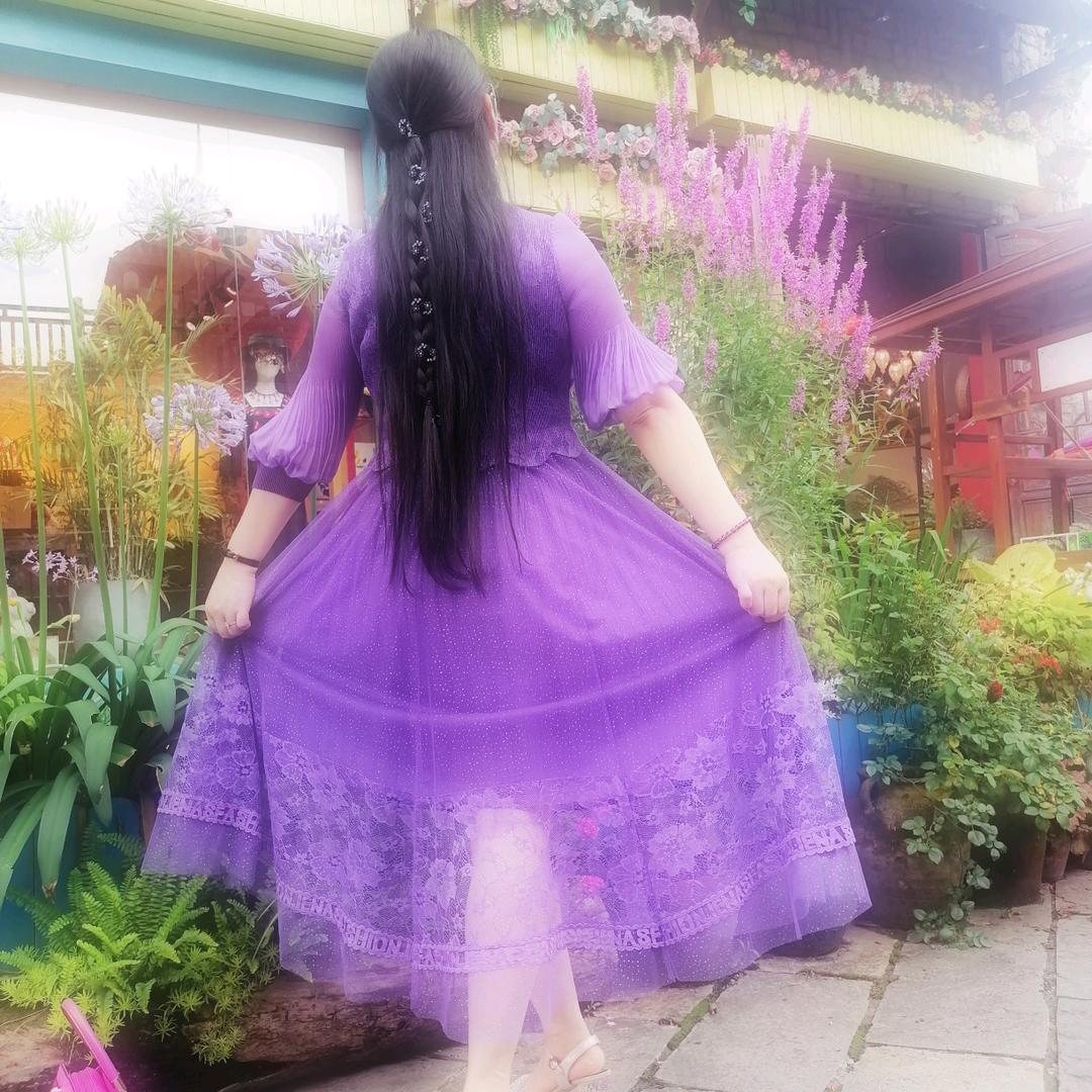 💞蓉蓉姐姐💞