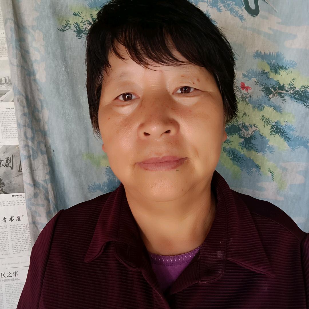婷姐