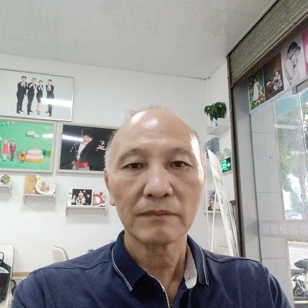 用户29503孤单客90537891