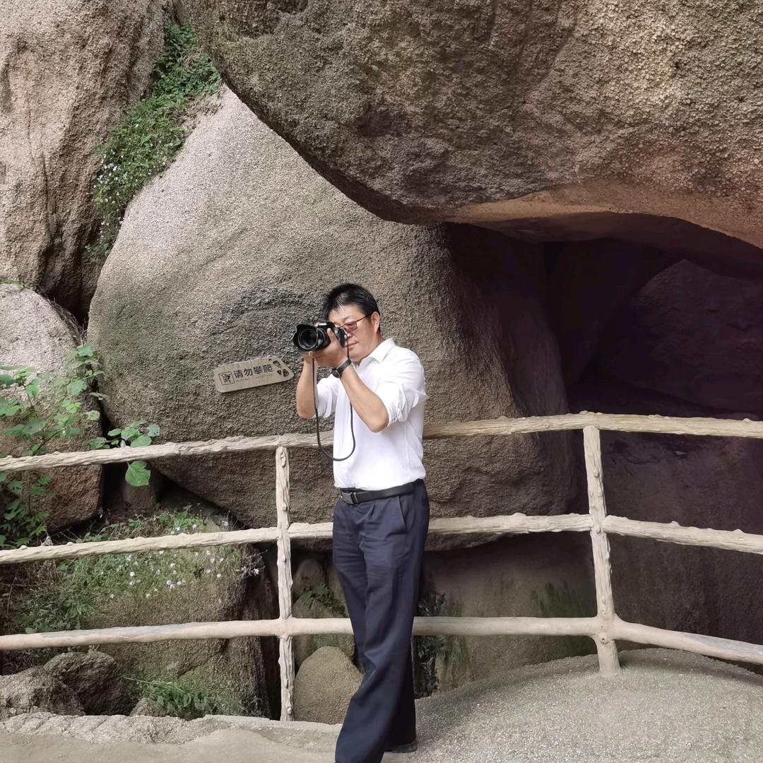 泌阳县长旺农业科技发展有限公司