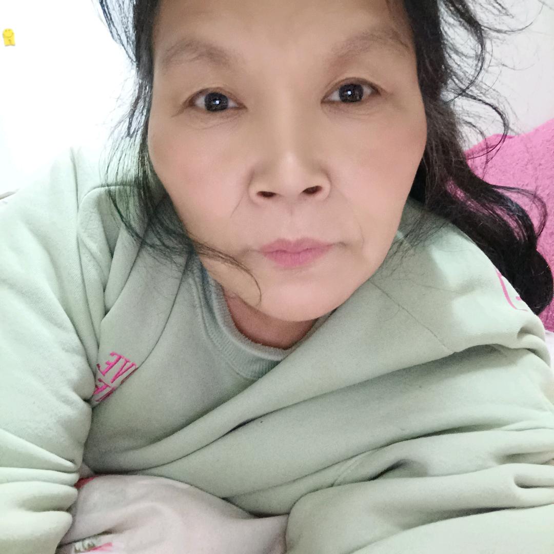 清风明月
