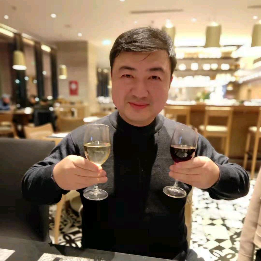 有风的天堂