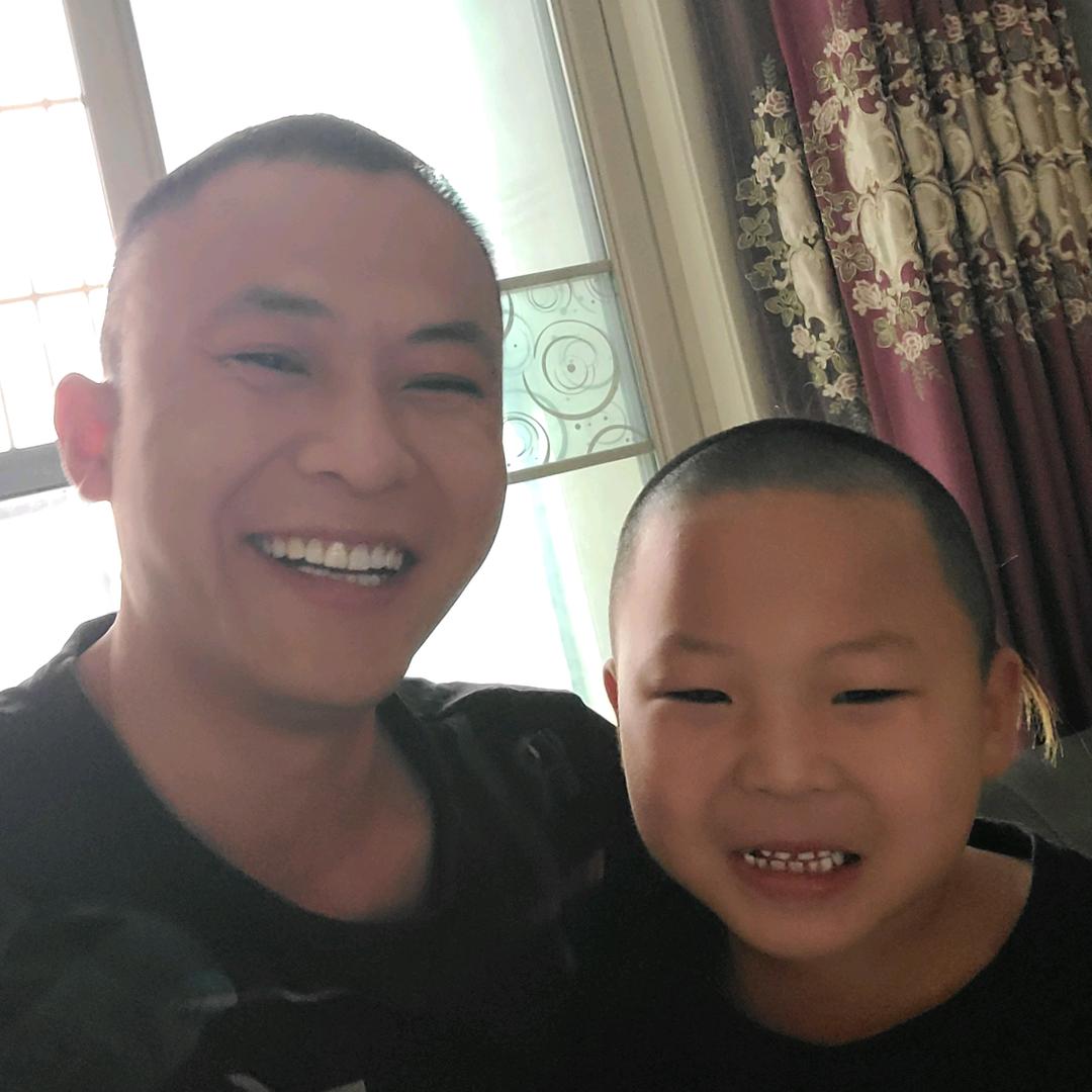 ↪黑猫警长🇨🇳🇨🇳