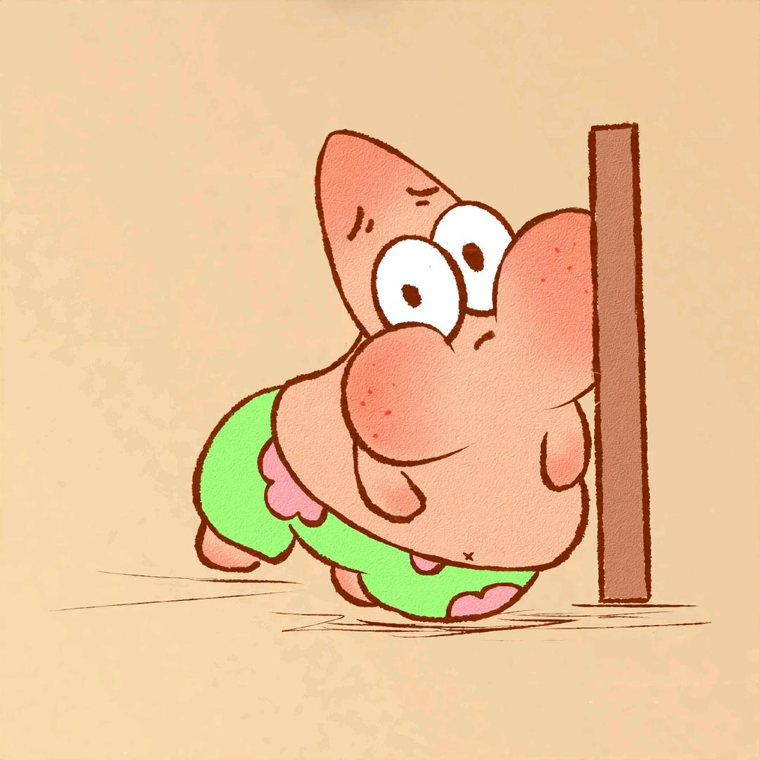 👀 瞅你咋滴👀