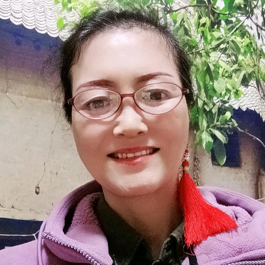 梦萍姐（下午2点10分）