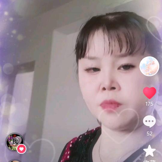 钱大姐