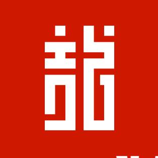 望子成龙图书企业店