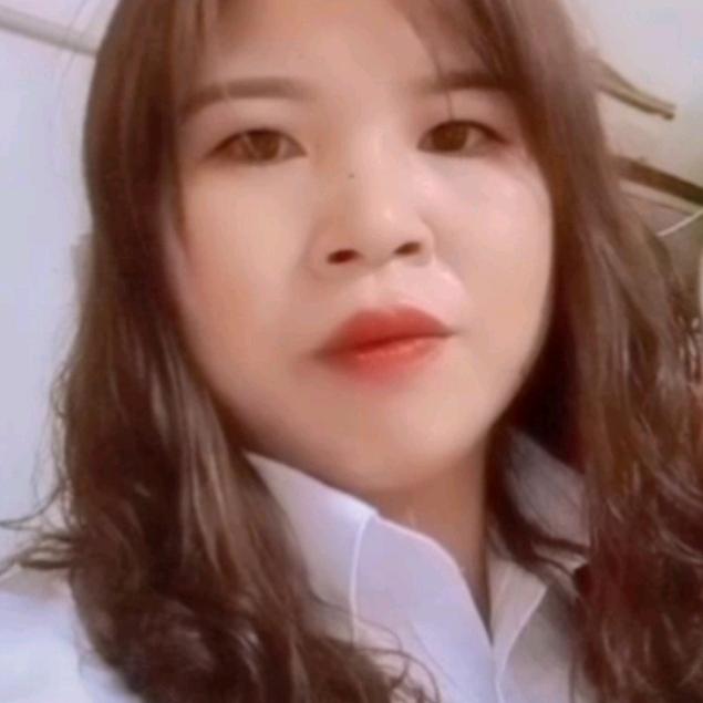 陈家五小姐