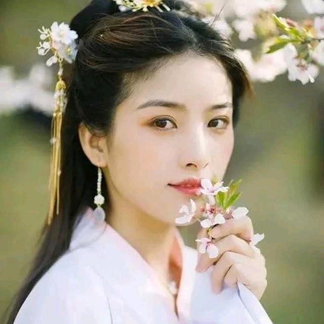 快乐人生@