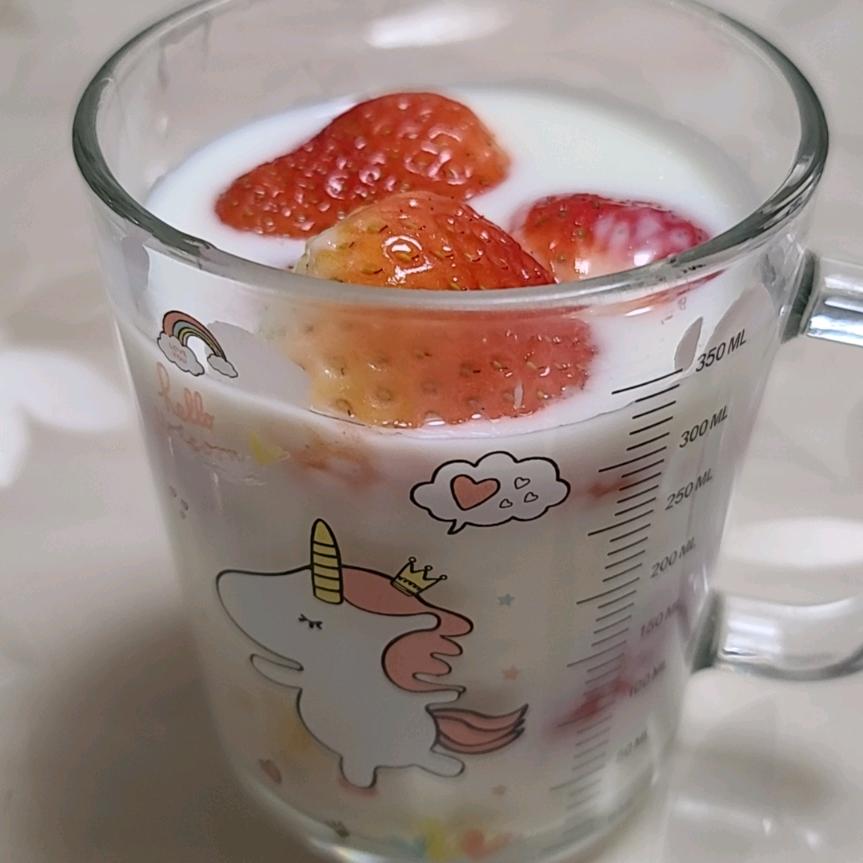 棒棒糖