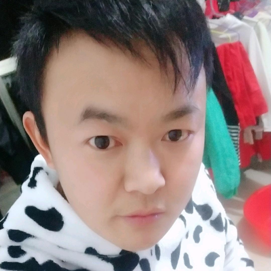 🐺行千里