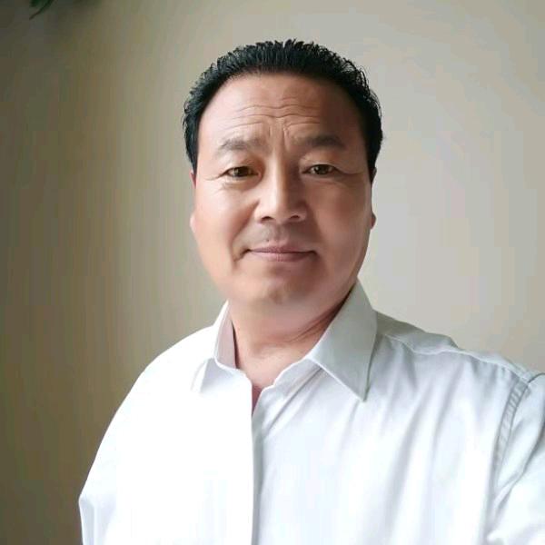 老柳说事