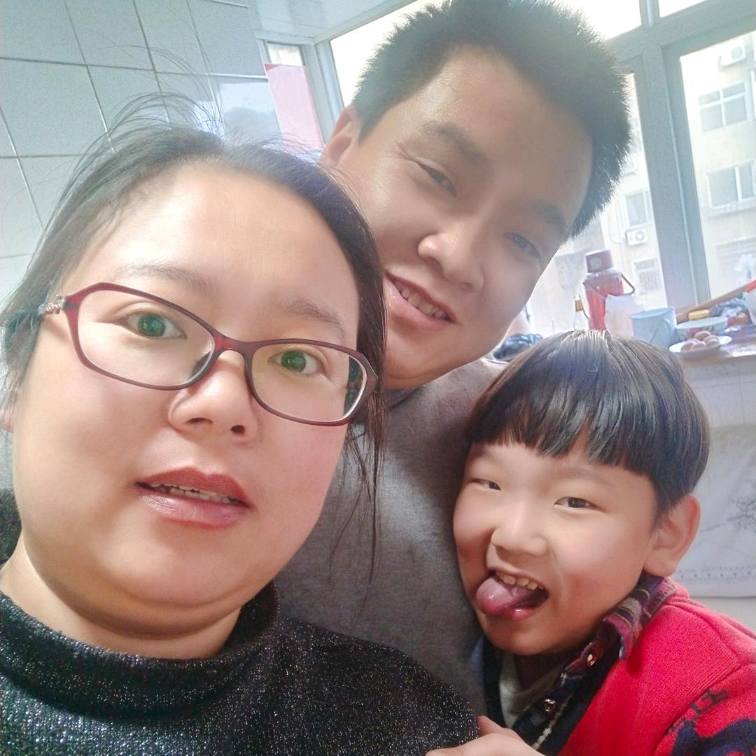 真爱鲜花婚庆a