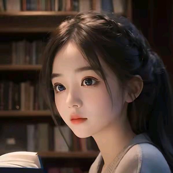 𝑨꯭𝑰꯭𝒐꯭𝒏꯭𝒆꯭。