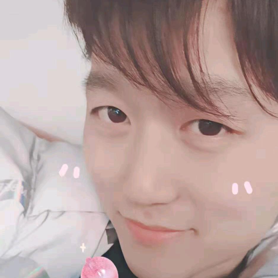 小辉🌛🌜