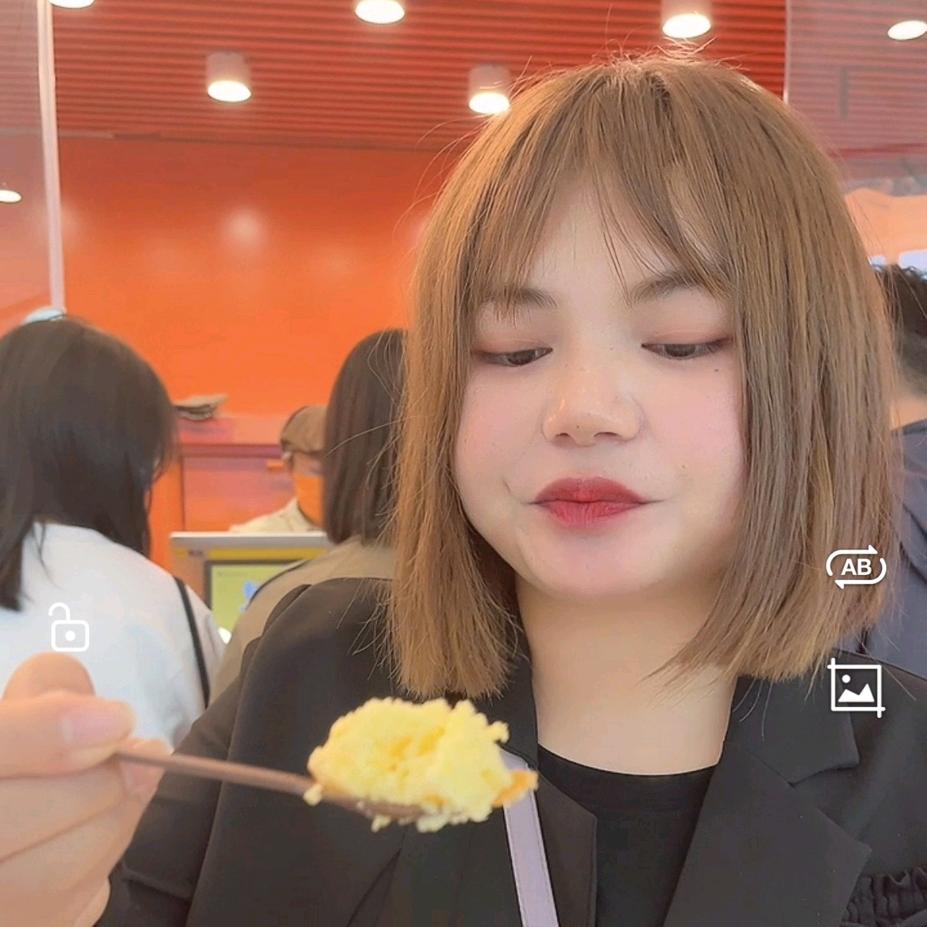 考芒果