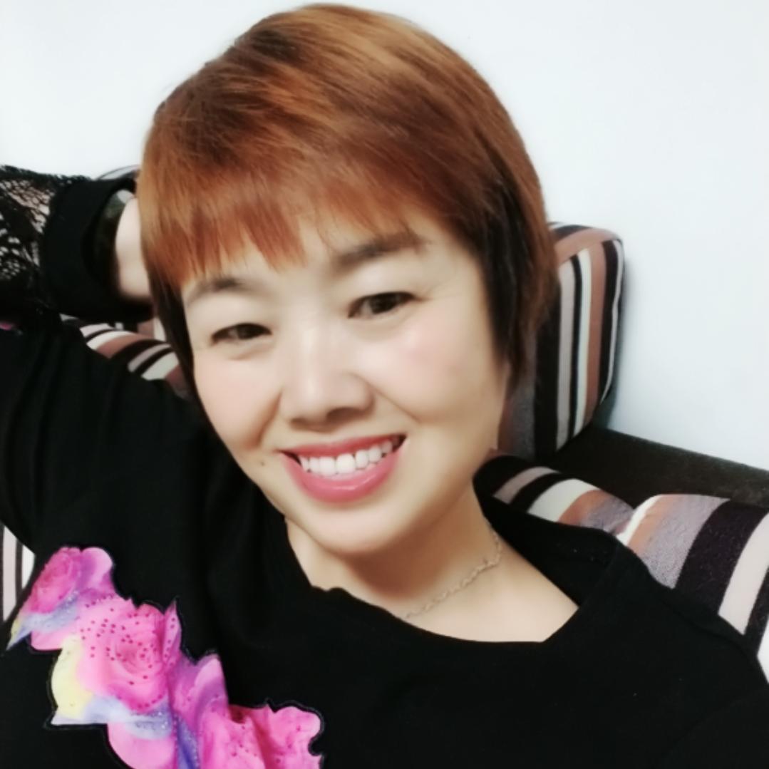 想你的时候问月亮