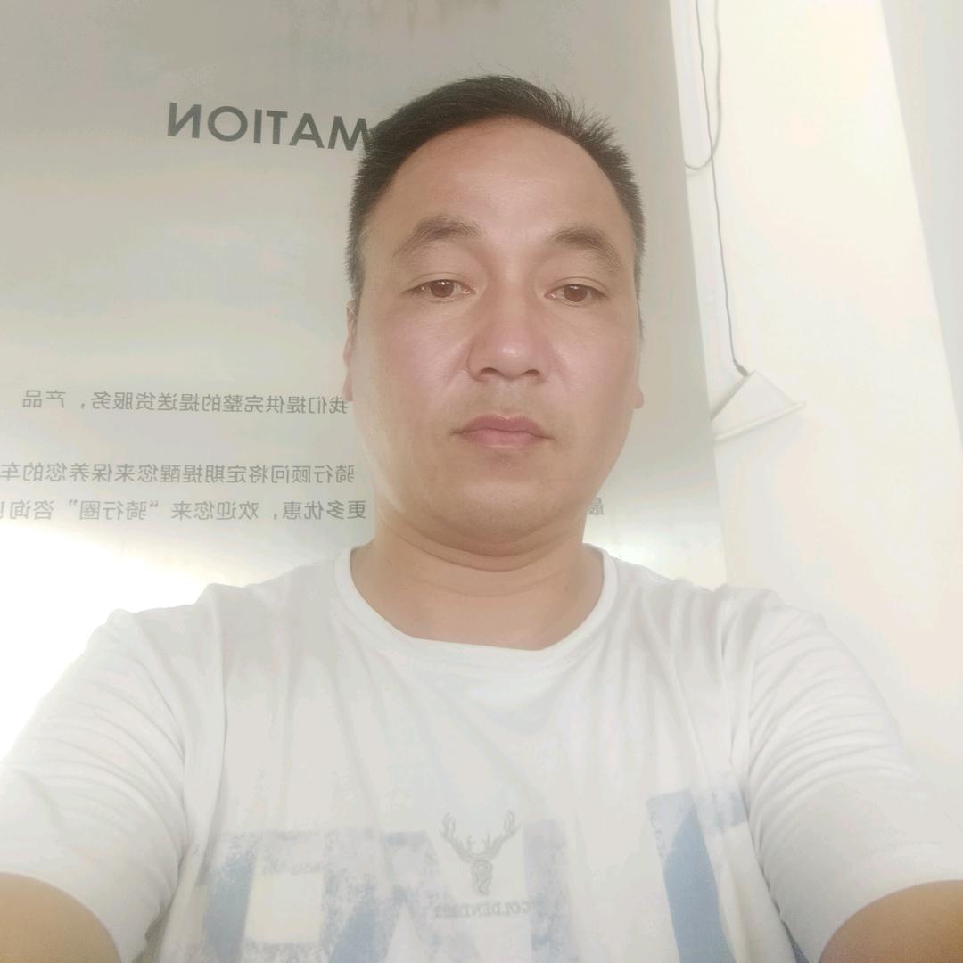 飘渺红尘