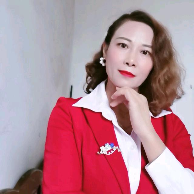 七仙女，来了