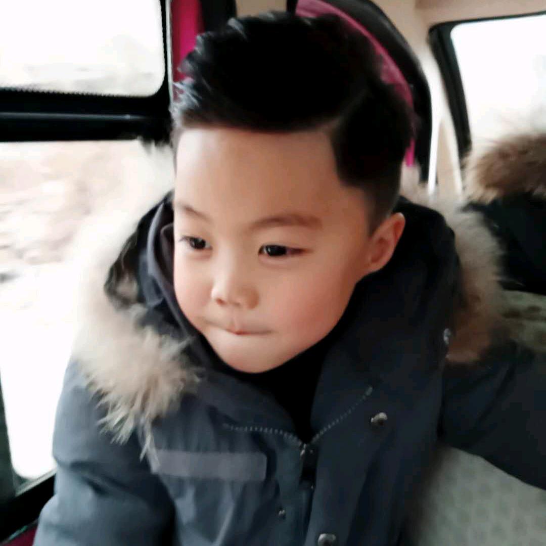 ☞超哥☜