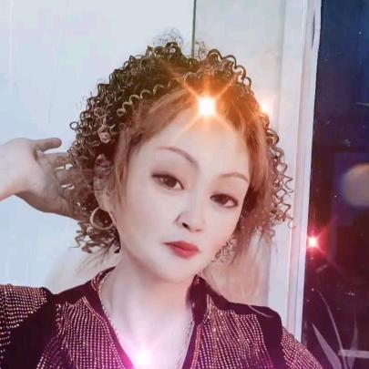玉兰美学
