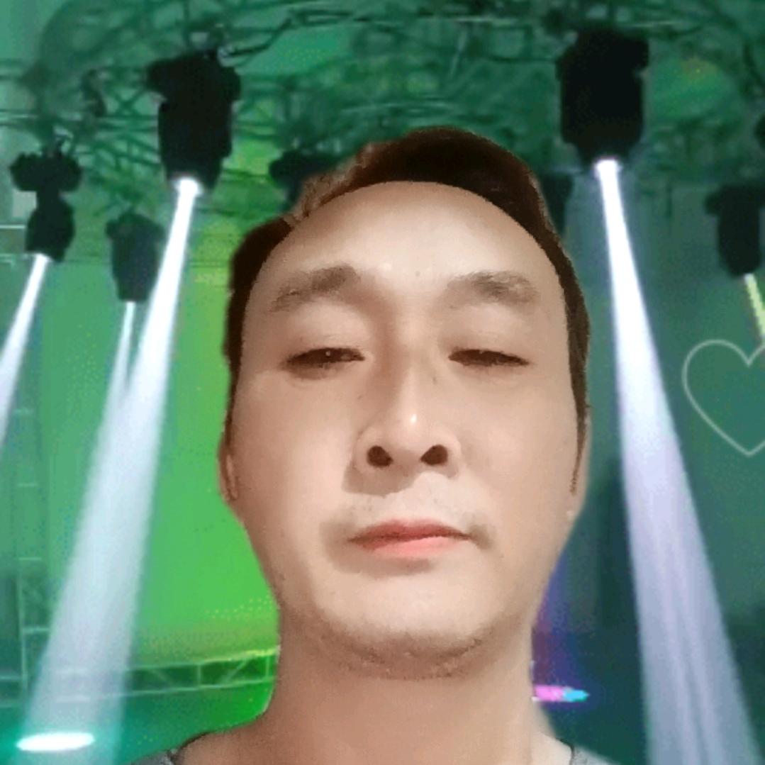 生态蜂蜜