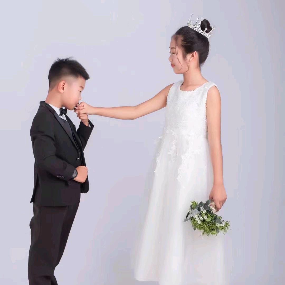 大姗姗👧