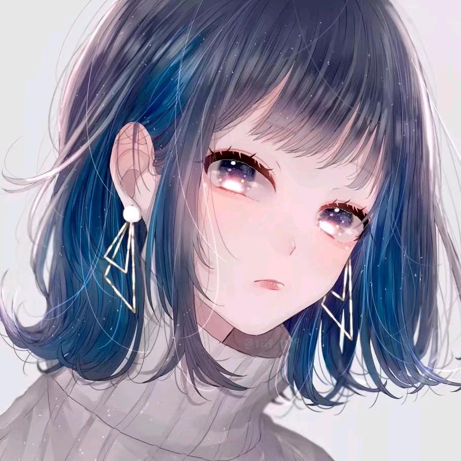 凉笙