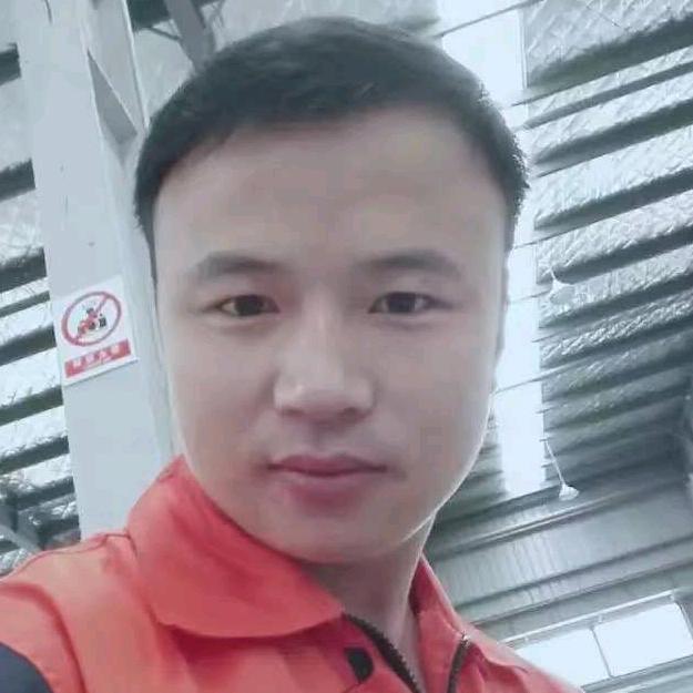 成就自我，自强不息