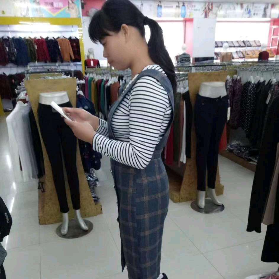 日久见人心的苏苏🌿