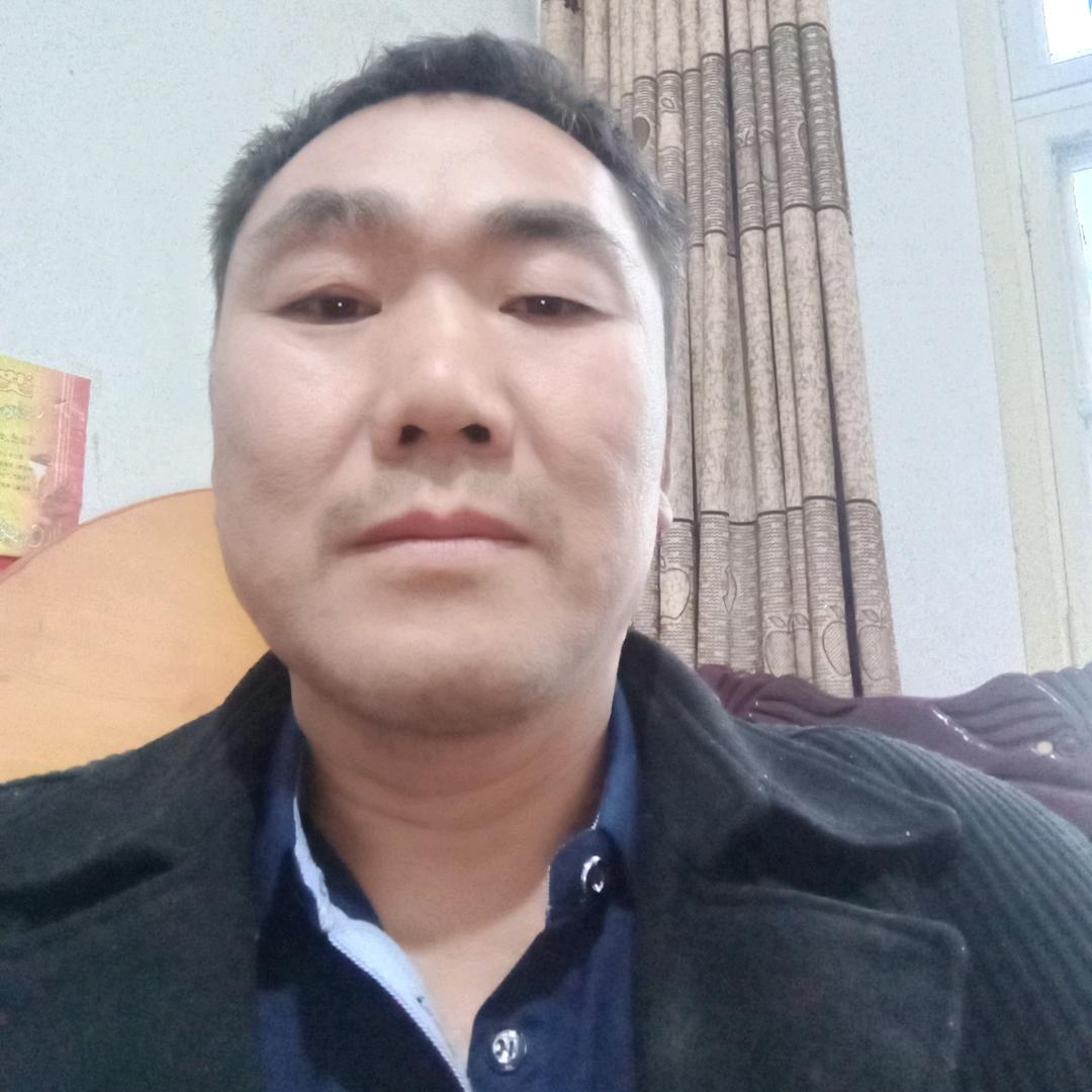 杨财神